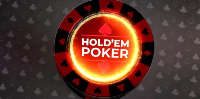 Secrets of Winning by Registering at Gambling Poker
