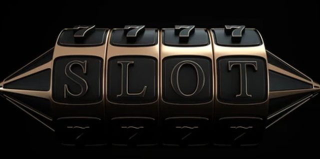 Revealing the Secrets of the Biggest Jackpots of Slot Gambling