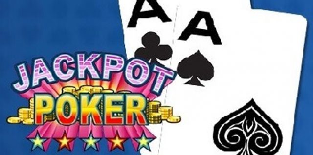 Menentukan Situs Poker dengan Nilai Keterpercayaan Tersendiri