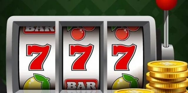 Prioritize Convenience when Playing Online Slot Gambling