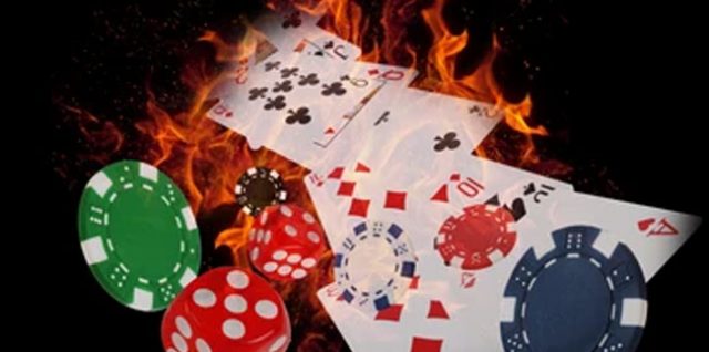 The Consequences of Choosing the Wrong Poker Provider Agent